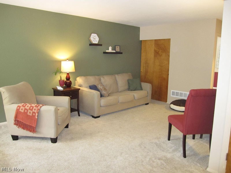 Covington - Residential