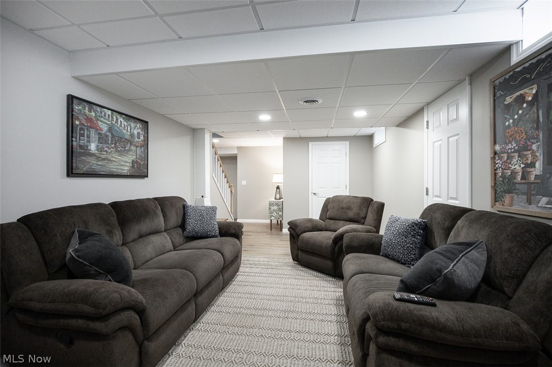 Waterside Crossings South Sub - Residential