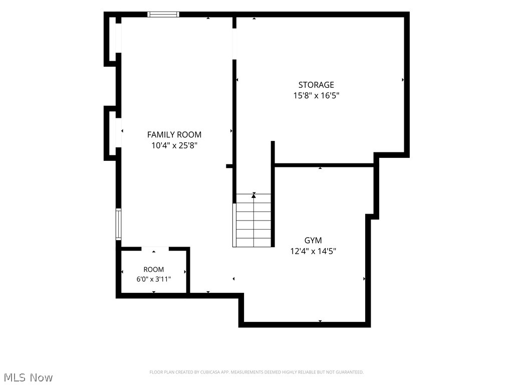Waterside Crossings South Sub - Residential