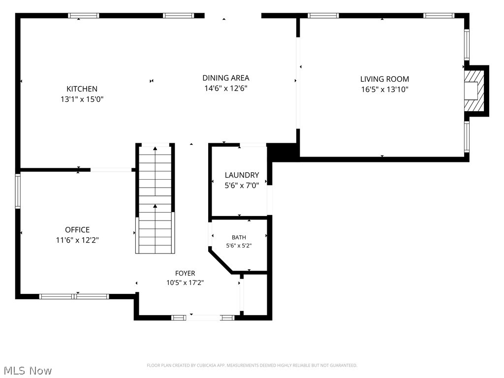 Waterside Crossings South Sub - Residential