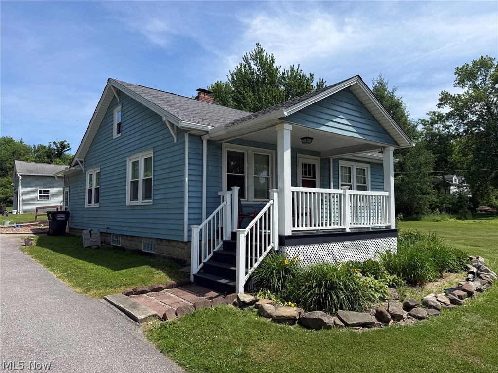 Bainbridge 02 - Residential