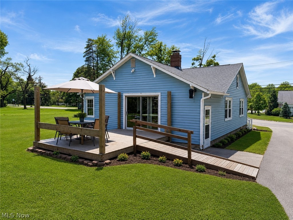 Bainbridge 02 - Residential