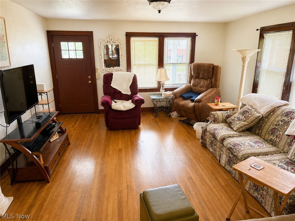 Bainbridge 02 - Residential