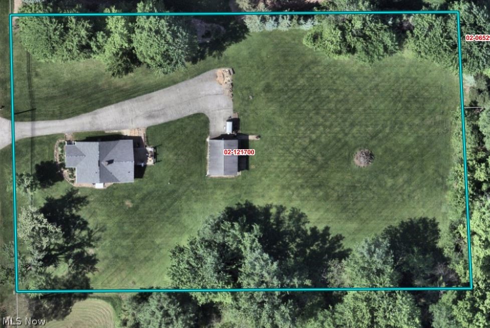 Bainbridge 02 - Residential