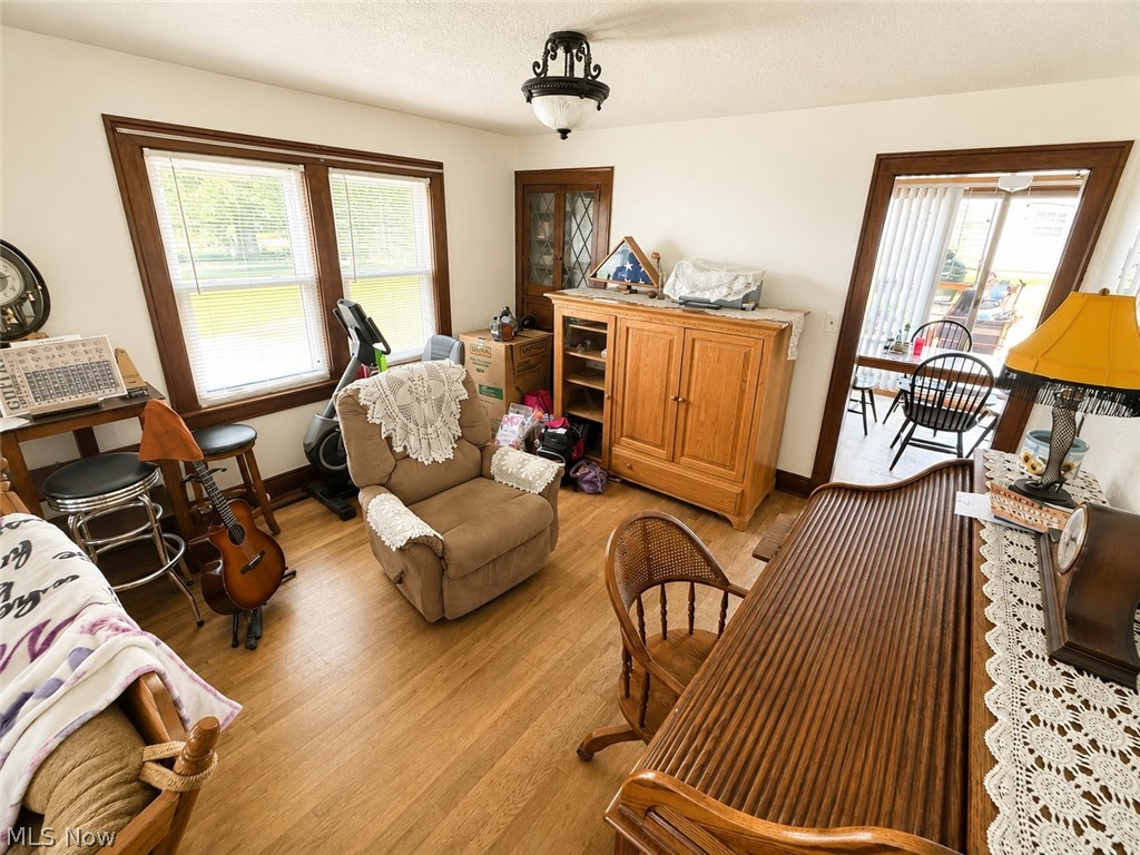 Bainbridge 02 - Residential