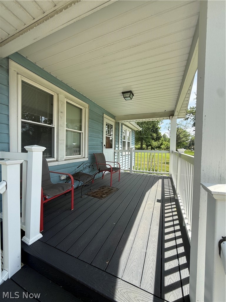 Bainbridge 02 - Residential