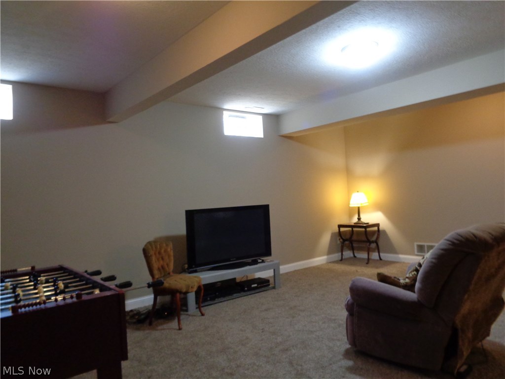 Mayfair East Ph 3 - Residential
