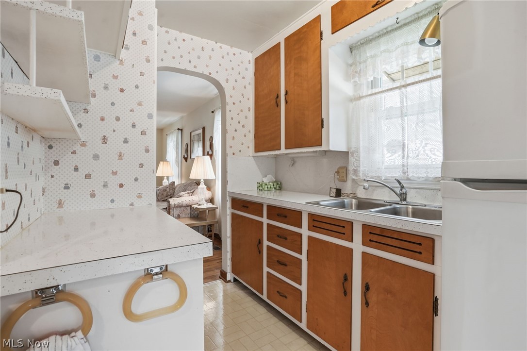 Ah Heisey Add - Residential