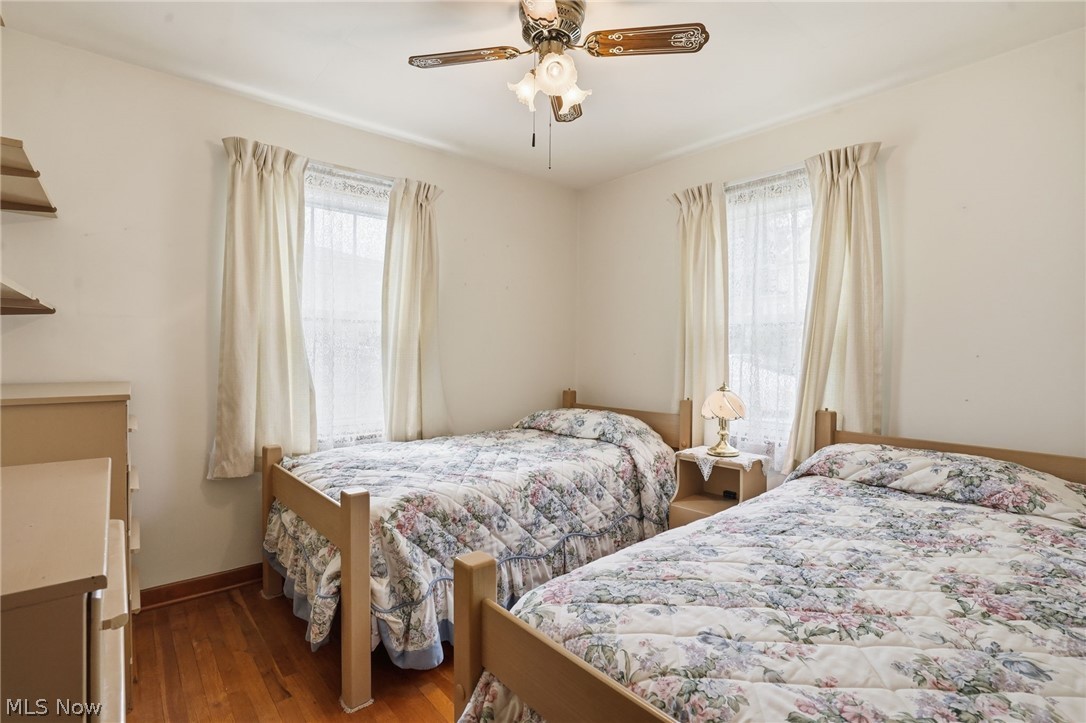 Ah Heisey Add - Residential