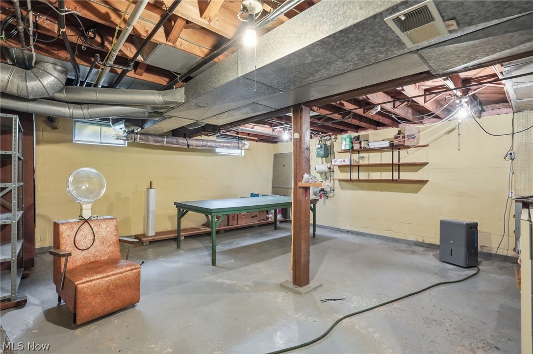 Ah Heisey Add - Residential
