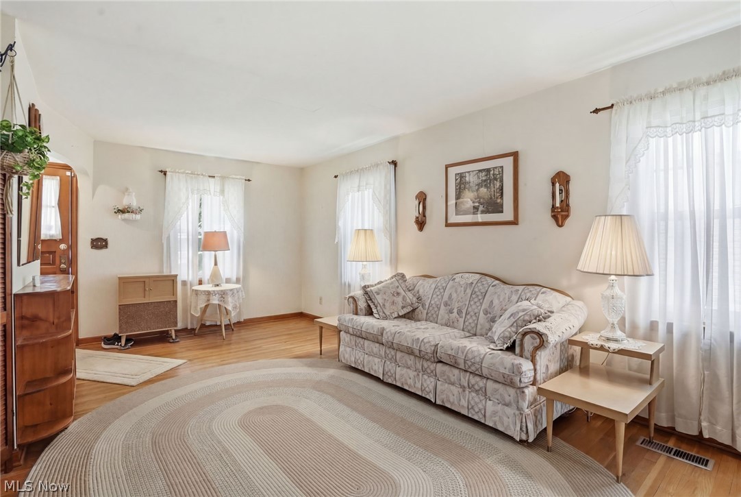 Ah Heisey Add - Residential