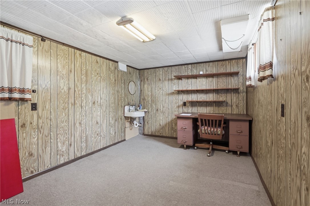 Ah Heisey Add - Residential