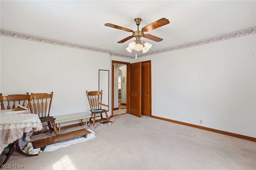 Ah Heisey Add - Residential