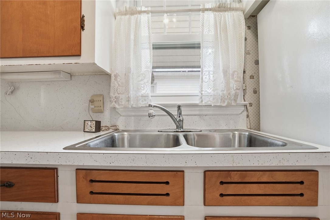 Ah Heisey Add - Residential