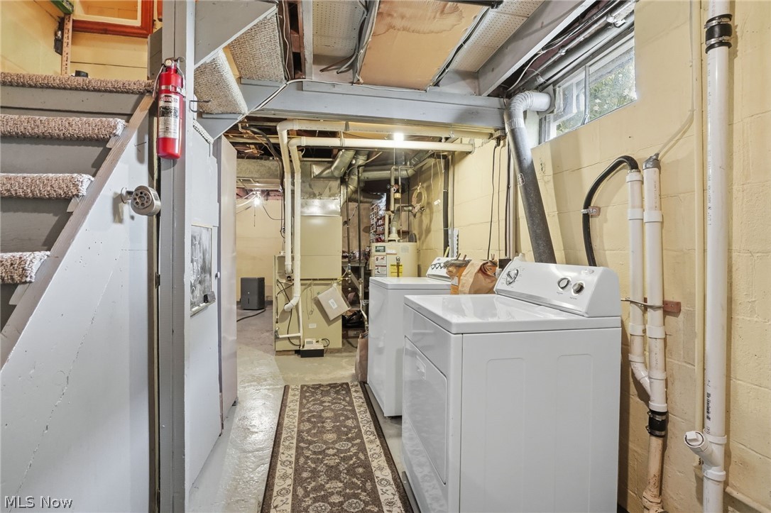 Ah Heisey Add - Residential