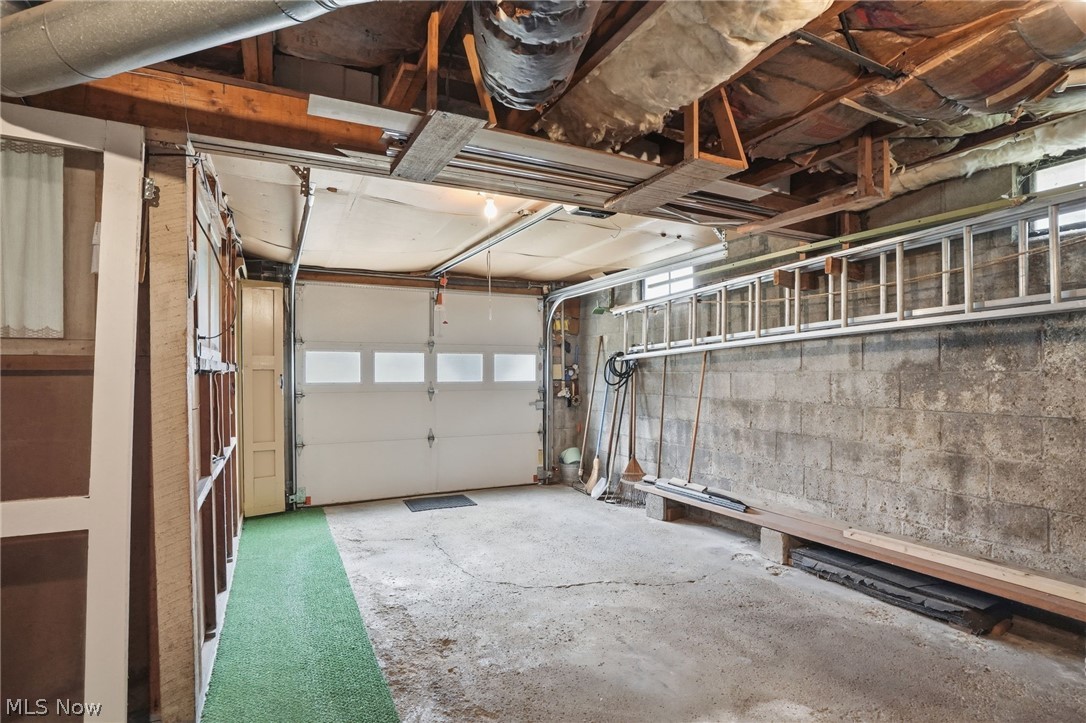 Ah Heisey Add - Residential