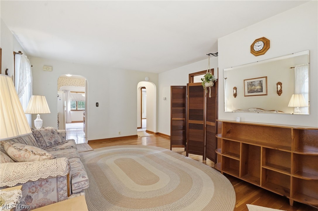 Ah Heisey Add - Residential