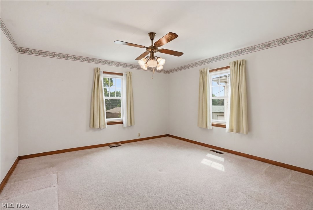 Ah Heisey Add - Residential
