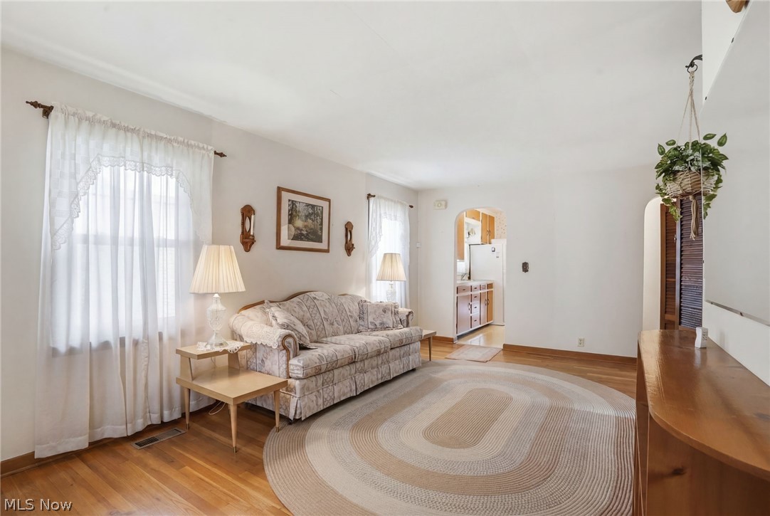 Ah Heisey Add - Residential