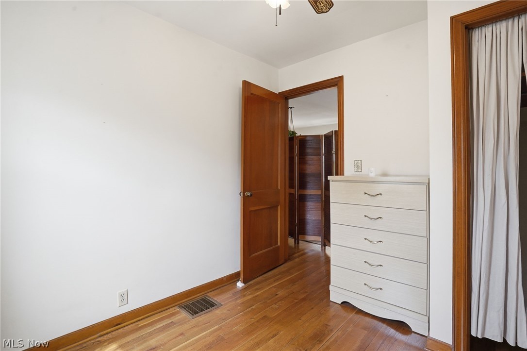 Ah Heisey Add - Residential