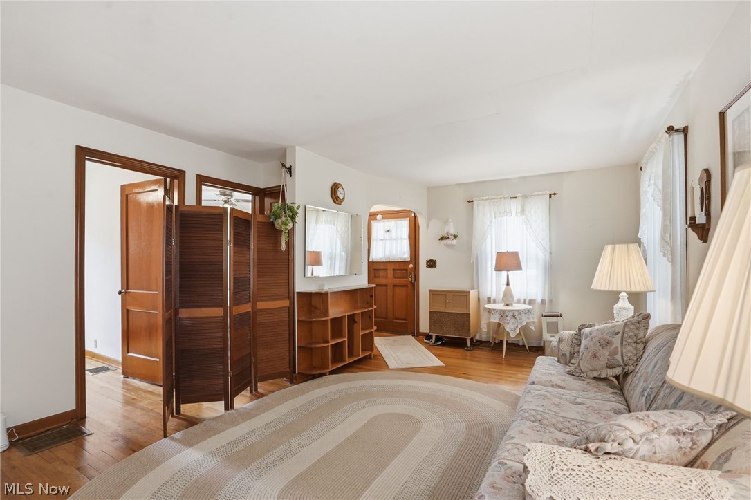 Ah Heisey Add - Residential