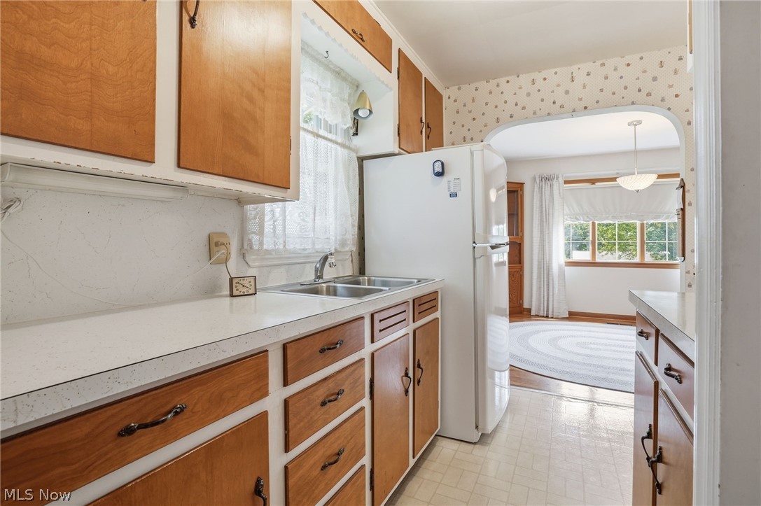 Ah Heisey Add - Residential