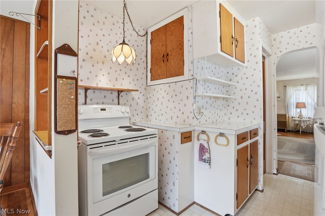 Ah Heisey Add - Residential