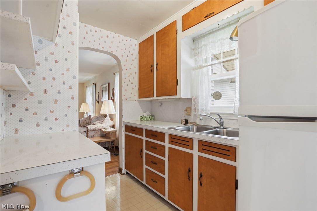Ah Heisey Add - Residential
