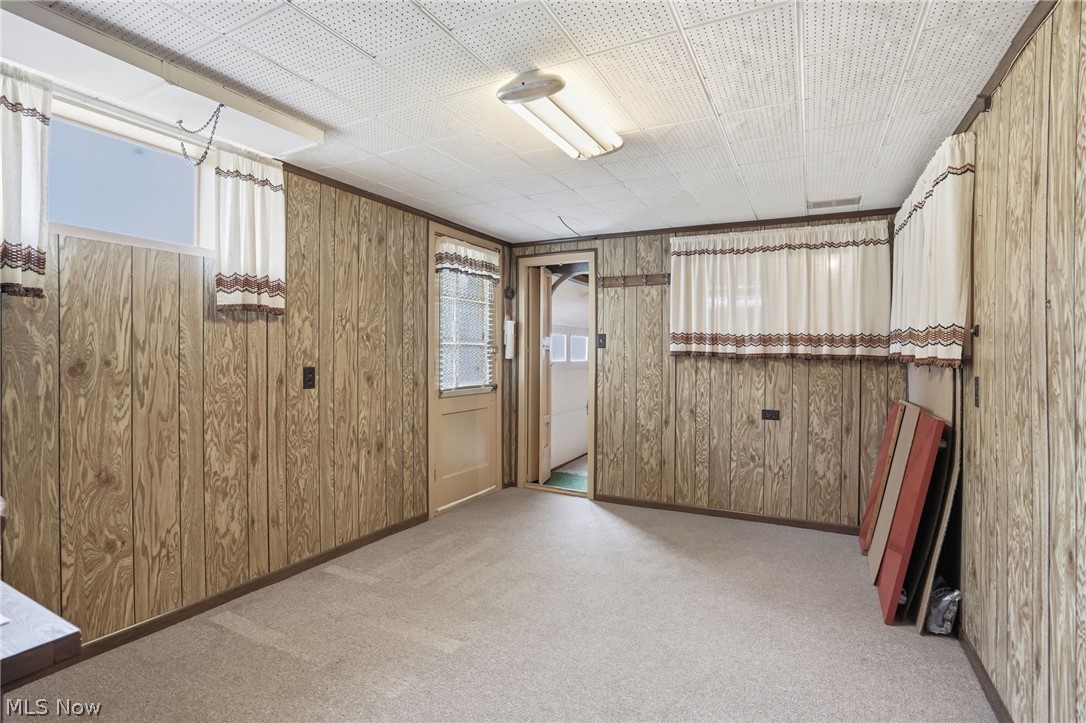 Ah Heisey Add - Residential