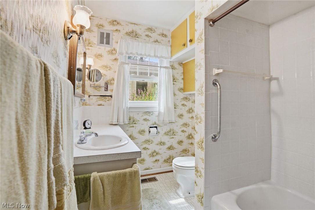 Ah Heisey Add - Residential