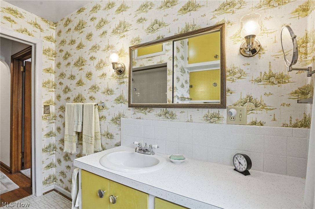 Ah Heisey Add - Residential
