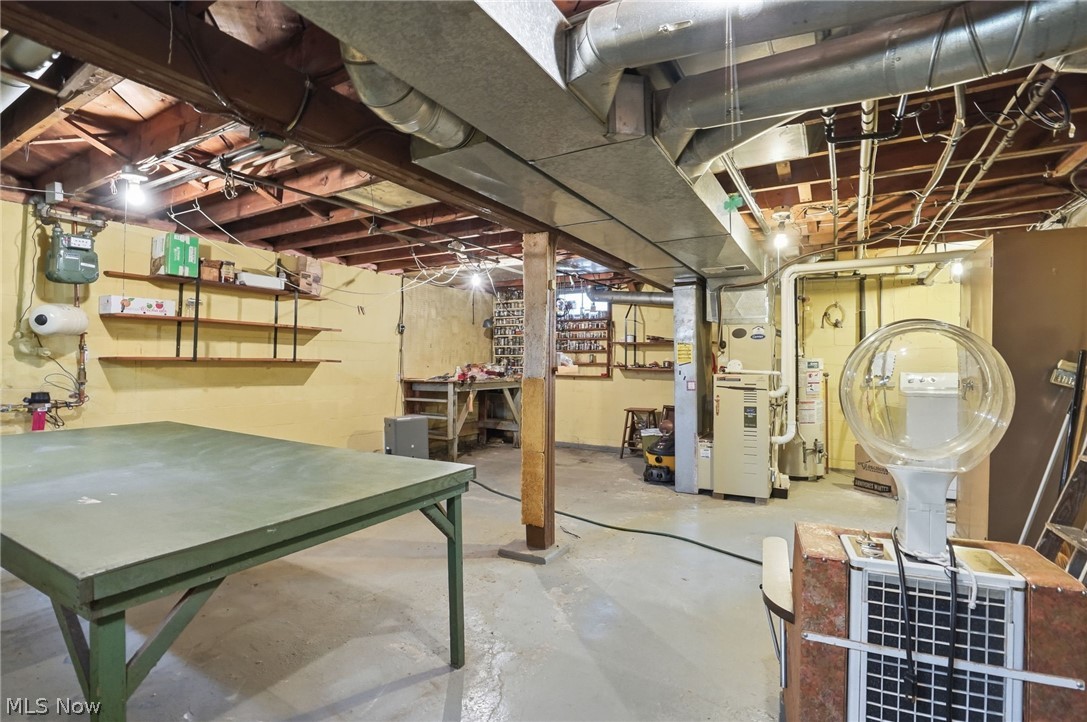 Ah Heisey Add - Residential