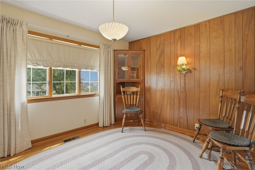 Ah Heisey Add - Residential