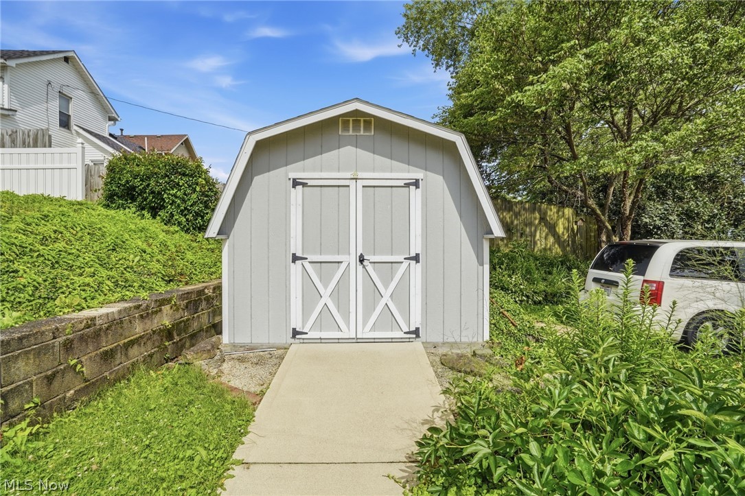Ah Heisey Add - Residential