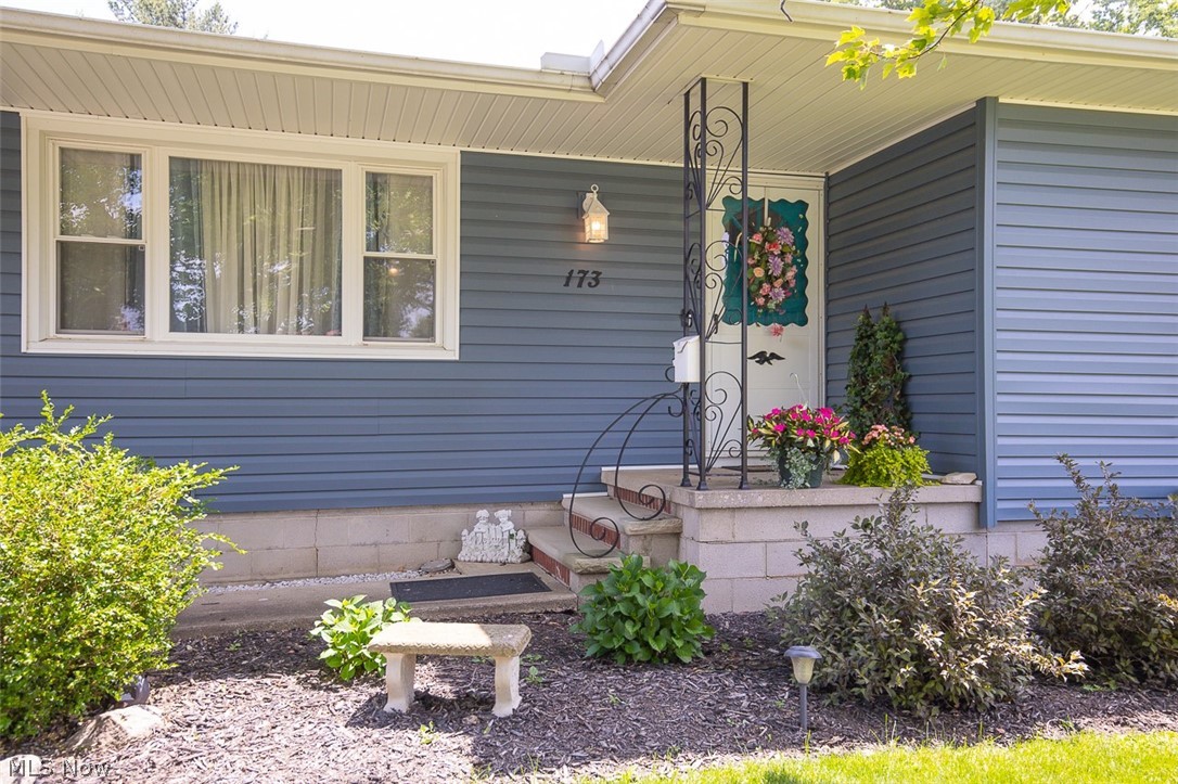 Woodhill Acres 02 - Residential