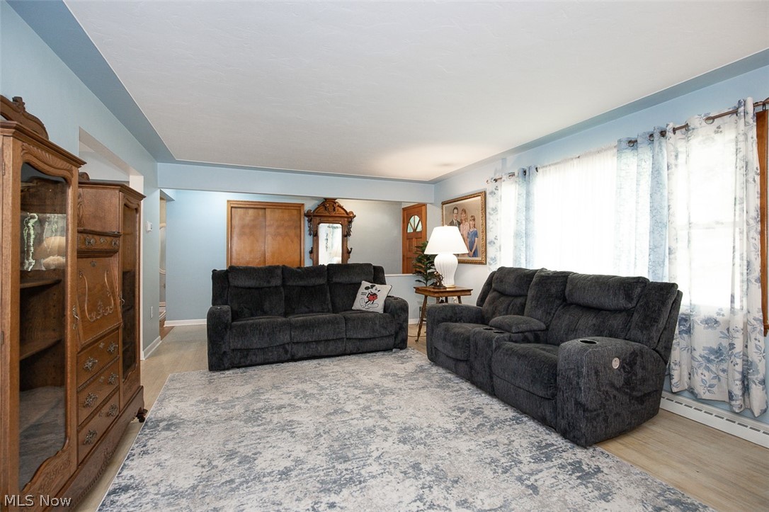Woodhill Acres 02 - Residential