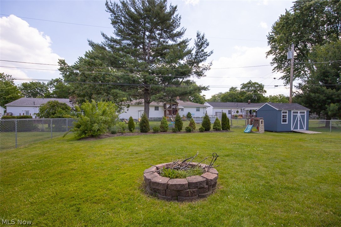Woodhill Acres 02 - Residential
