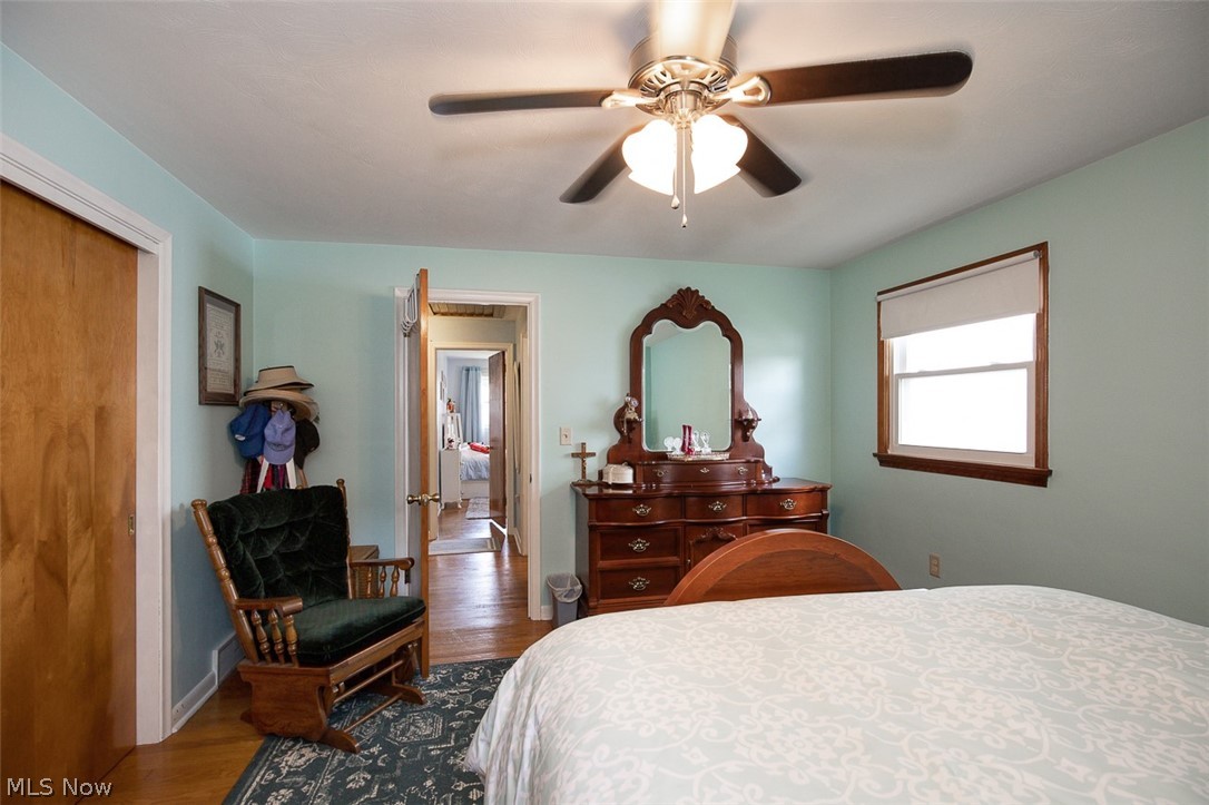 Woodhill Acres 02 - Residential