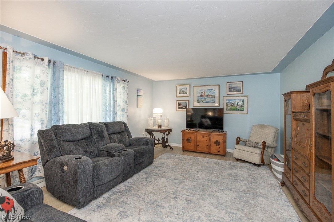Woodhill Acres 02 - Residential