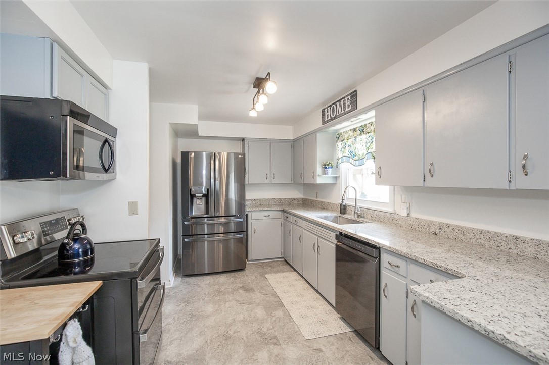 Woodhill Acres 02 - Residential