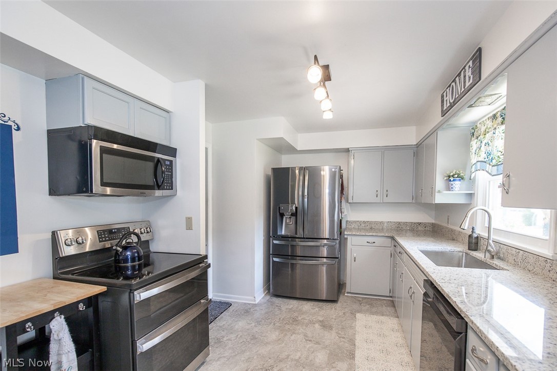 Woodhill Acres 02 - Residential