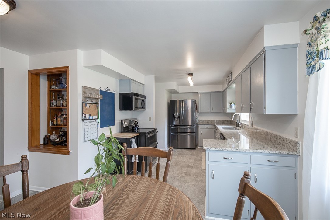 Woodhill Acres 02 - Residential