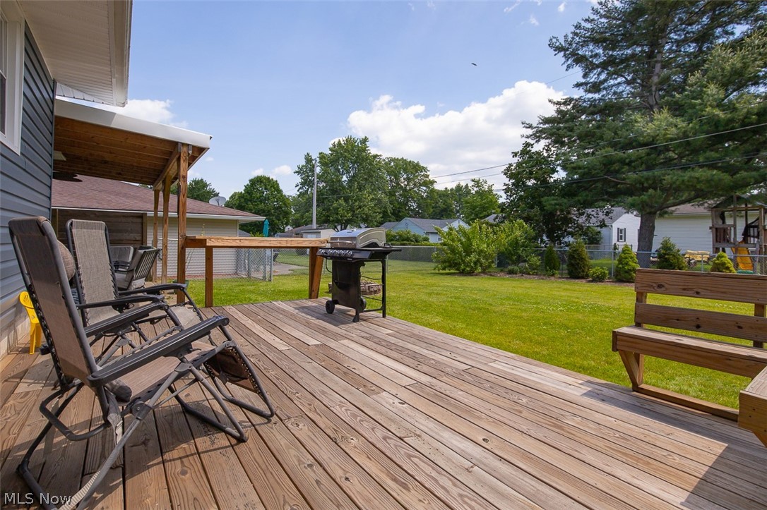 Woodhill Acres 02 - Residential