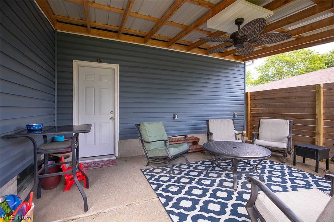 Woodhill Acres 02 - Residential