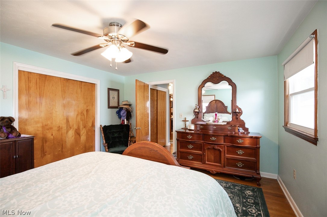 Woodhill Acres 02 - Residential
