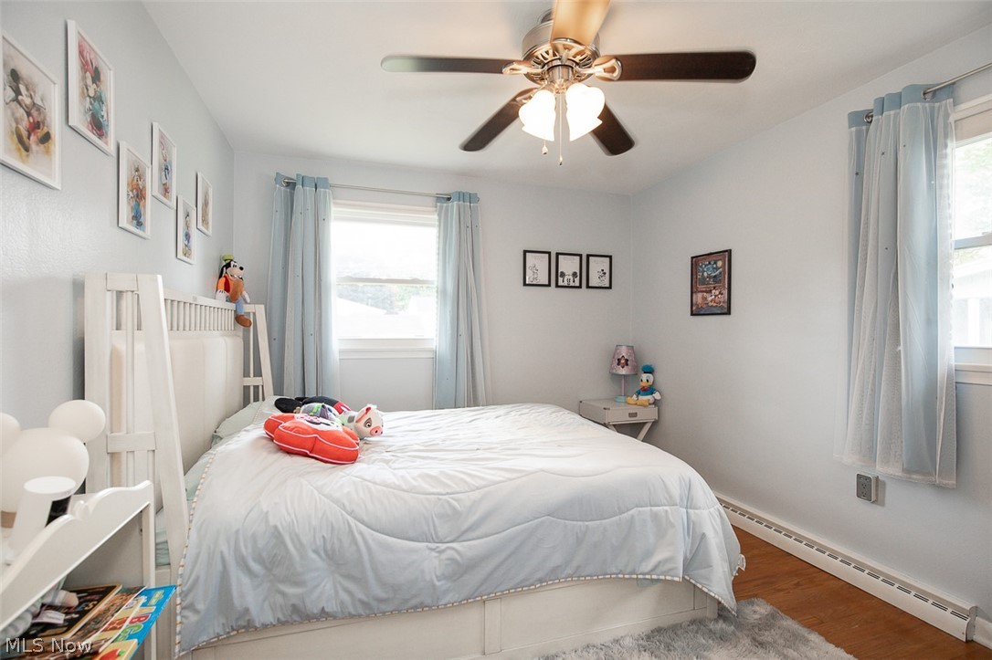 Woodhill Acres 02 - Residential