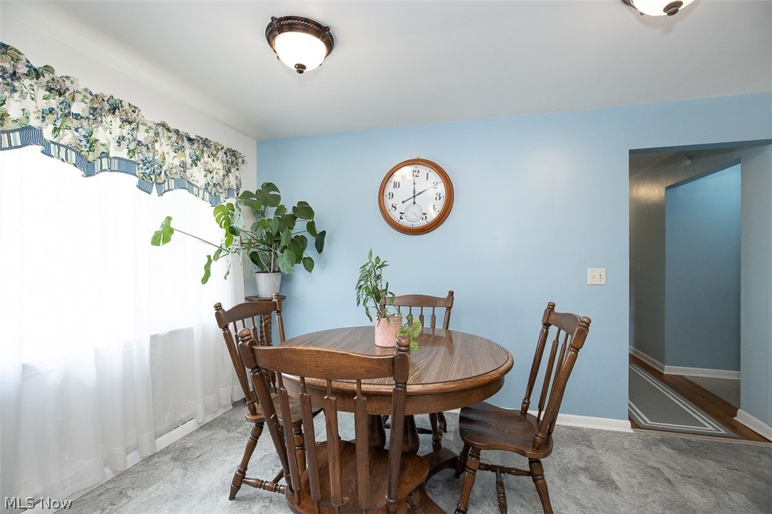 Woodhill Acres 02 - Residential