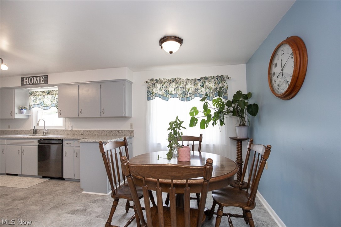 Woodhill Acres 02 - Residential