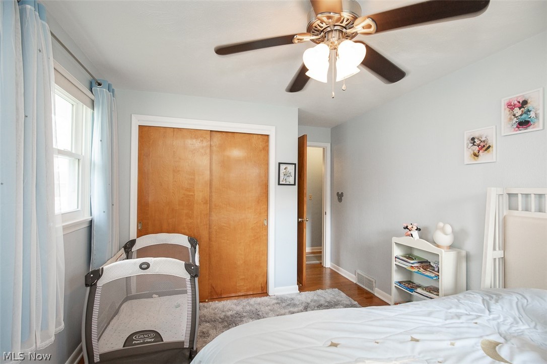 Woodhill Acres 02 - Residential