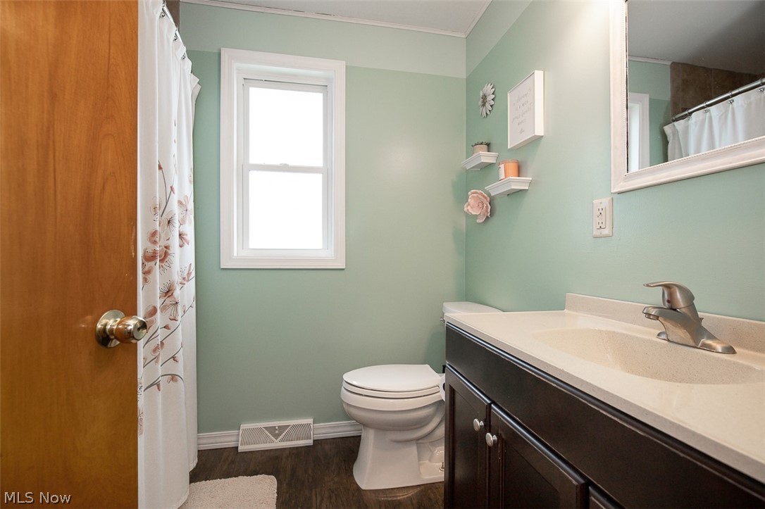 Woodhill Acres 02 - Residential
